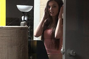美国xxxxx性交 Porn