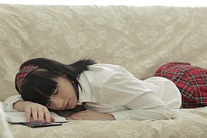 Julia99久久久国产精品 Porn