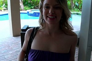 Poren88 Porn