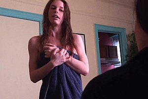 Bxxx操b Porn