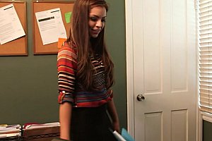 Porno tushysex Porn