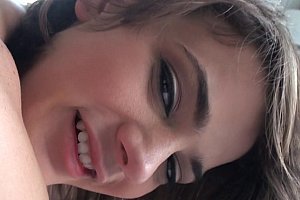 胖女人理伦片 Porn