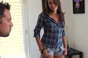 欧美人猪性爱另类在线 Porn