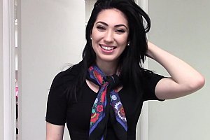 Mom andson video Porn