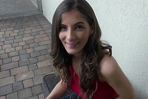 Vpxxx Porn