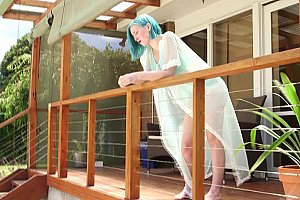 视频美国xnxx18 Porn