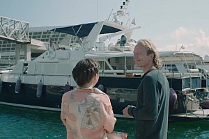 欧美牲free Porn