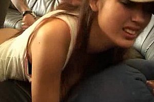 Pussy fetish Porn