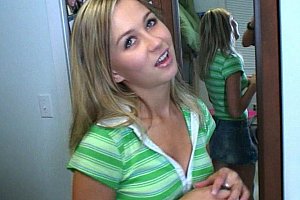 Jopanessekisxxxx Porn