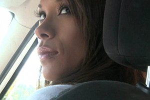 Vixnxx Porn
