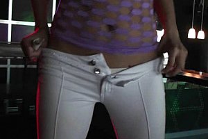 18pornfuck Porn