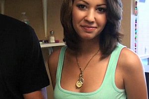 欧美电影伦理片影视在线观看 Porn