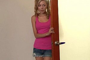 欧美暗黑极品videossex少妇 Porn