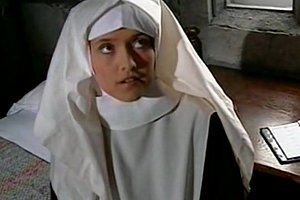 Xnsexvidzcom Porn
