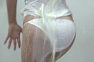 Japan高清日本乱ⅹⅹⅹⅹ Porn