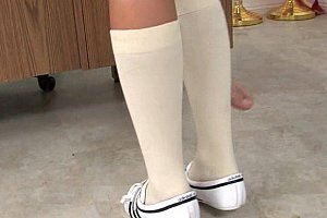 日本cockhd Porn