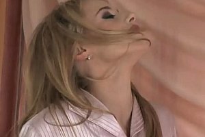 Japanese blackman Porn