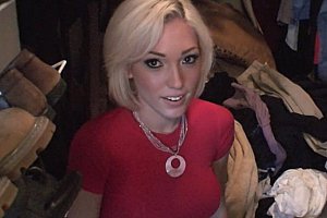 Wifefuckbigcock Porn
