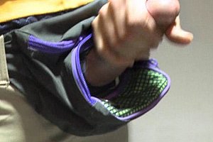 日本多毛大屁股jpas Porn
