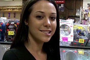 欧美少妇喷水视频三级片 Porn