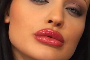 爆乳tubesexsss Porn