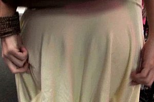 Frxvideoseex Porn