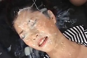 Com xxxxx Porn