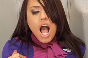 Jizzjizz18日本 Porn