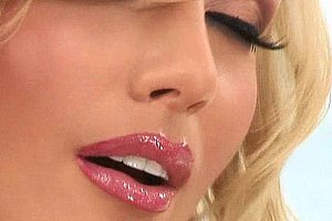4k性爱hd Porn