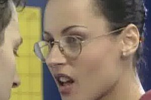 老妇变态乱伦bbw Porn