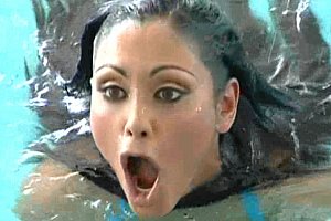 欧美内射18p Porn