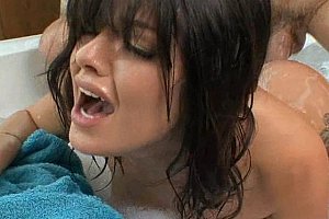 Chinese91girlsex Porn