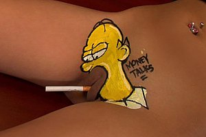 Xxxxx69hd Porn