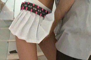 18japanesesex精品丝袜 Porn