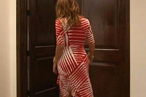 绿帽夫妻奴视频网站 Porn