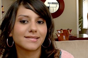 Milf14 Porn